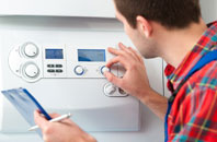 free commercial Creeton boiler quotes