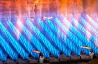 Creeton gas fired boilers